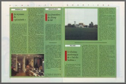 /medias/customer_2/1BIB_Journaux/4_Dialogue_nouvelle série/BIB_128/FRAC93071_BIB128_008_jpg_/0_0.jpg